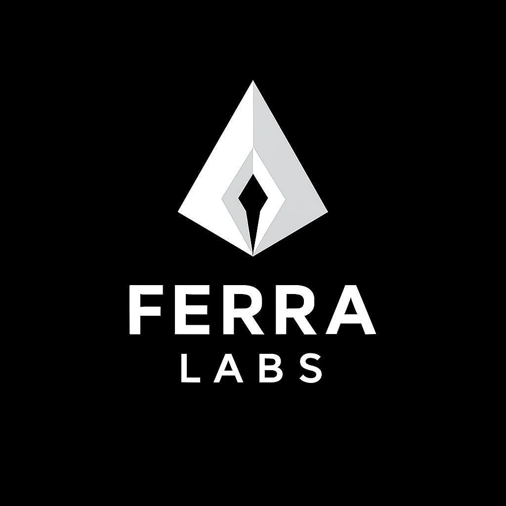 Ferra Labs